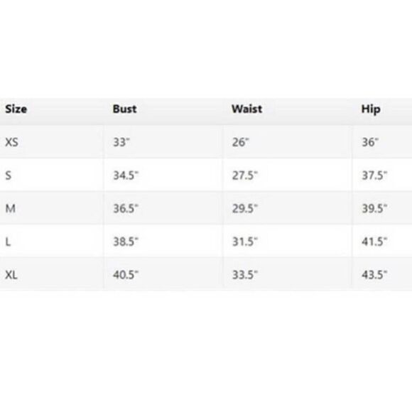 Blush Kimono wrap  - Picture 2 of 3